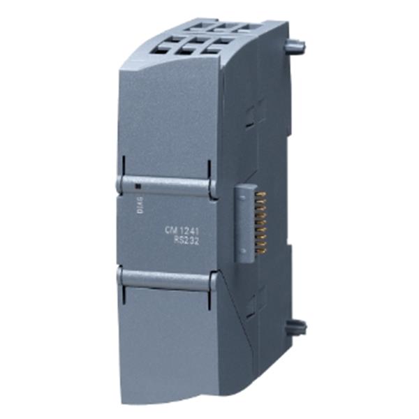 德国SIEMENS西门子PLC SIPLUS PLC极端工况 6AG1901-1BB10-7AA0
