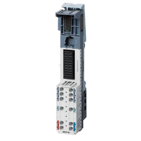 德国SIEMENS西门子PLC SIPLUS PLC极端工况 6AG1901-1BB10-7AA0