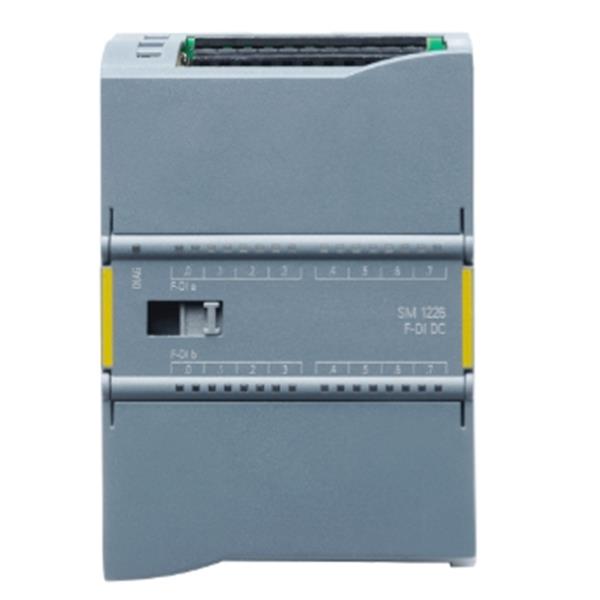 德国SIEMENS西门子PLC SIPLUS PLC极端工况 6AG1901-1BB10-7AA0