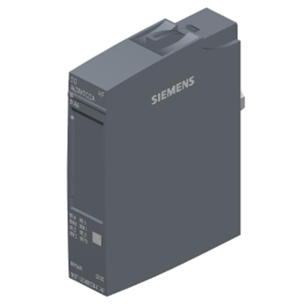 德国SIEMENS西门子PLC SIPLUS PLC极端工况 6AG1901-1BB10-7AA0