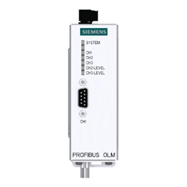 德国SIEMENS西门子PLC SIPLUS PLC极端工况 6AG1901-1BB10-7AA0