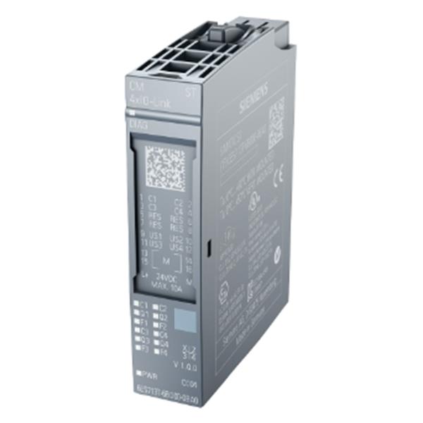 德国SIEMENS西门子PLC SIPLUS PLC极端工况 6AG1901-1BB10-7AA0