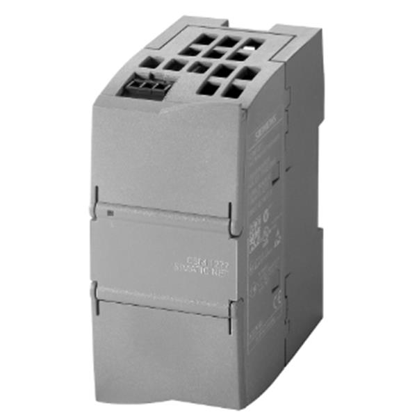 德国SIEMENS西门子PLC SIPLUS PLC极端工况 6AG1901-1BB10-7AA0