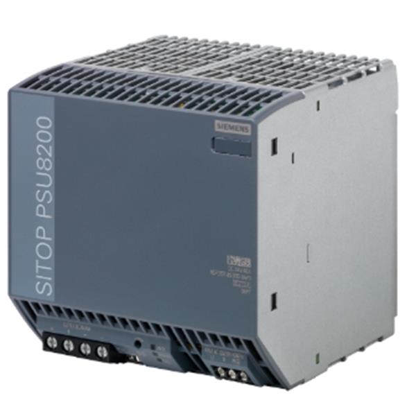 德国SIEMENS西门子PLC SIPLUS PLC极端工况 6AG1901-1BB10-7AA0