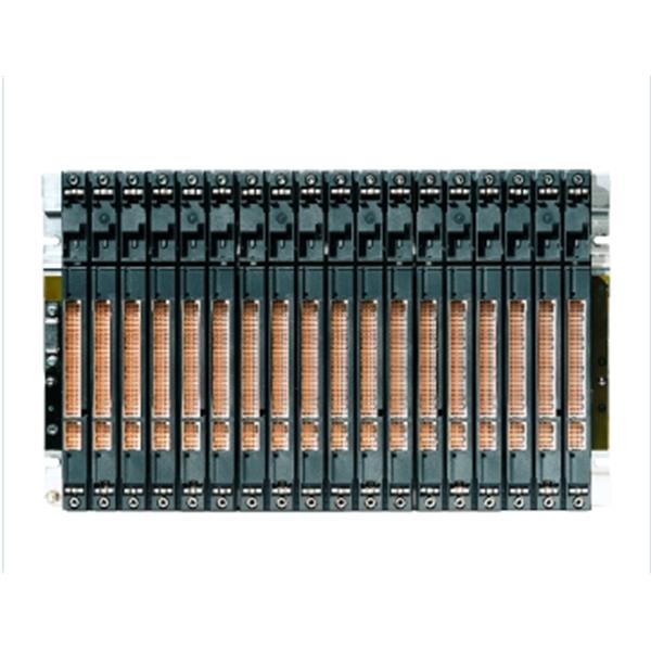 德国SIEMENS西门子PLC SIPLUS PLC极端工况 6AG1901-1BB10-7AA0