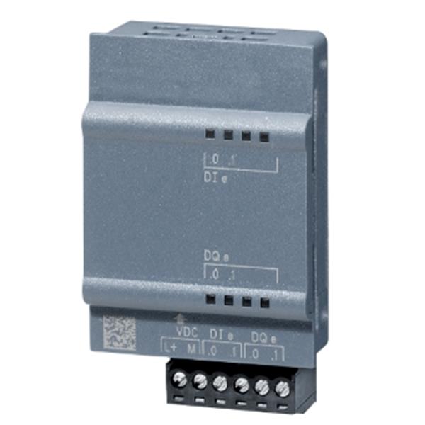 德国SIEMENS西门子PLC SIPLUS PLC极端工况 6AG1901-1BB10-7AA0