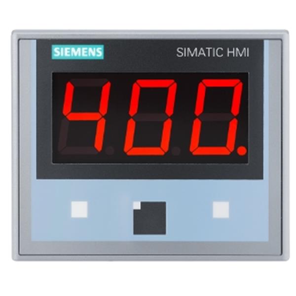 德国SIEMENS西门子PLC SIPLUS PLC极端工况 6AG1901-1BB10-7AA0