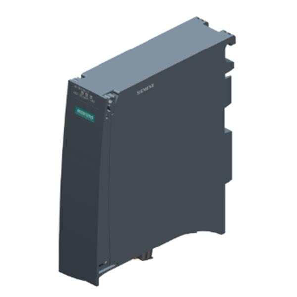 德国SIEMENS西门子PLC SIPLUS PLC极端工况 6AG1901-1BB10-7AA0