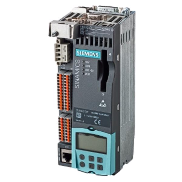 德国SIEMENS西门子PLC SIPLUS PLC极端工况 6AG1901-1BB10-7AA0