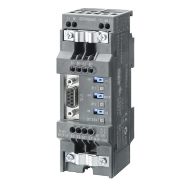 德国SIEMENS西门子PLC SIPLUS PLC极端工况 6AG1901-1BB10-7AA0