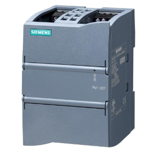 德国SIEMENS西门子PLC SIPLUS PLC极端工况 6AG1901-1BB10-7AA0