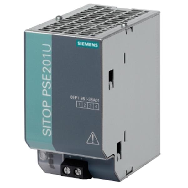 德国SIEMENS西门子PLC SIPLUS PLC极端工况 6AG1901-1BB10-7AA0