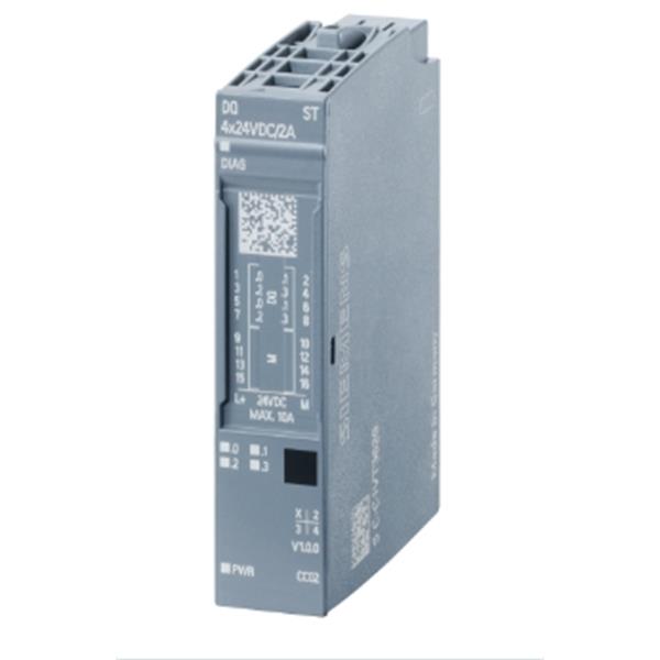 德国SIEMENS西门子PLC SIPLUS PLC极端工况 6AG1901-1BB10-7AA0