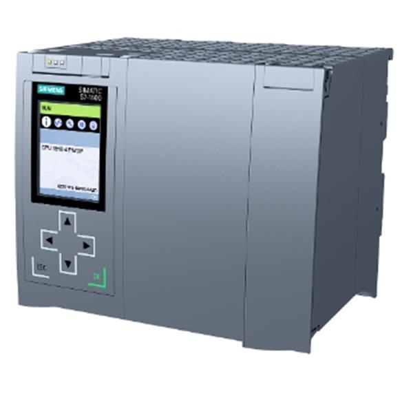 德国SIEMENS西门子PLC SIPLUS PLC极端工况 6AG1407-0KA02-7AA0