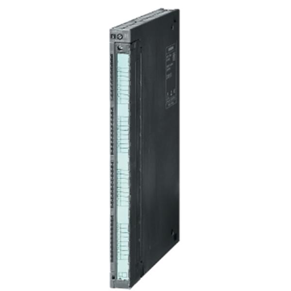德国SIEMENS西门子PLC SIPLUS PLC极端工况 6AG1407-0KA02-7AA0