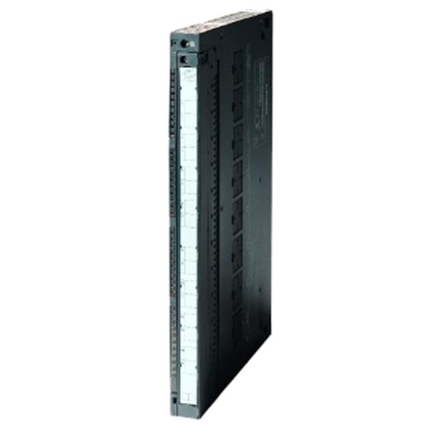 德国SIEMENS西门子PLC SIPLUS PLC极端工况 6AG1407-0KA02-7AA0