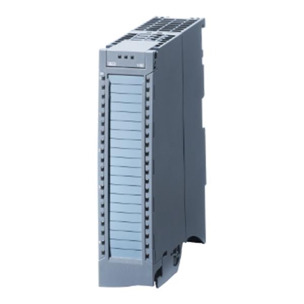 德国SIEMENS西门子PLC SIPLUS PLC极端工况 6AG1407-0KA02-7AA0