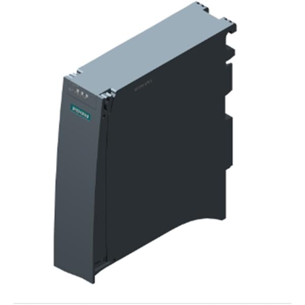 德国SIEMENS西门子PLC SIPLUS PLC极端工况 6AG1407-0KA02-7AA0
