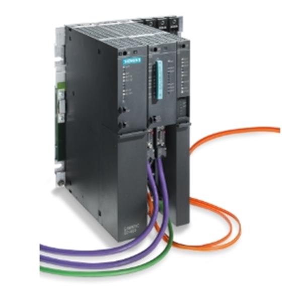 德国SIEMENS西门子PLC SIPLUS PLC极端工况 6AG1407-0KA02-7AA0