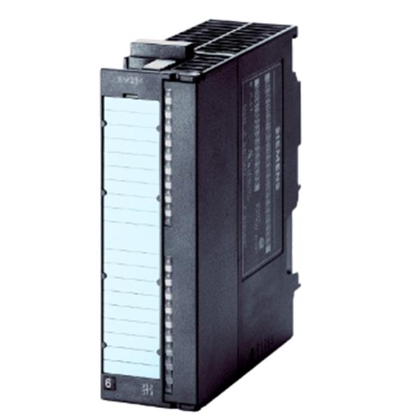 德国SIEMENS西门子PLC SIPLUS PLC极端工况 6AG1407-0KA02-7AA0