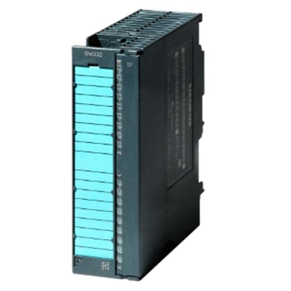 德国SIEMENS西门子PLC SIPLUS PLC极端工况 6AG1407-0KA02-7AA0