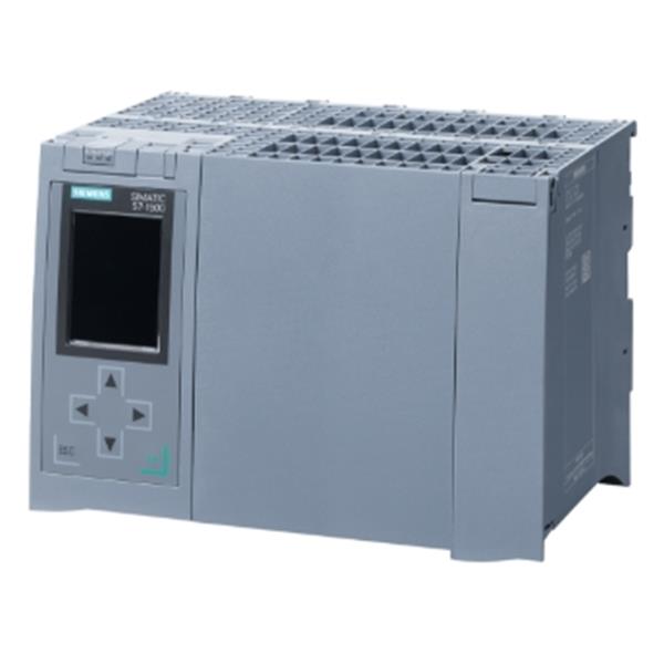 德国SIEMENS西门子PLC SIPLUS PLC极端工况 6AG1407-0KA02-7AA0