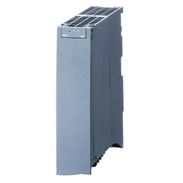 德国SIEMENS西门子PLC SIPLUS PLC极端工况 6AG1407-0KA02-7AA0
