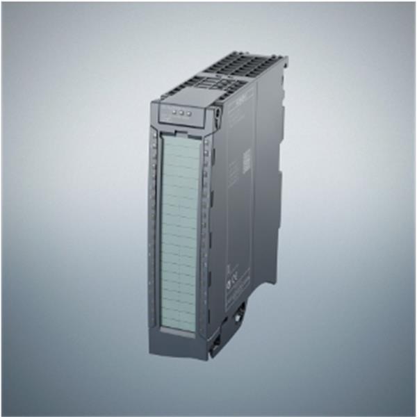 德国SIEMENS西门子PLC SIPLUS PLC极端工况 6AG1407-0KA02-7AA0