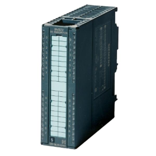 德国SIEMENS西门子PLC SIPLUS PLC极端工况 6AG1407-0KA02-7AA0