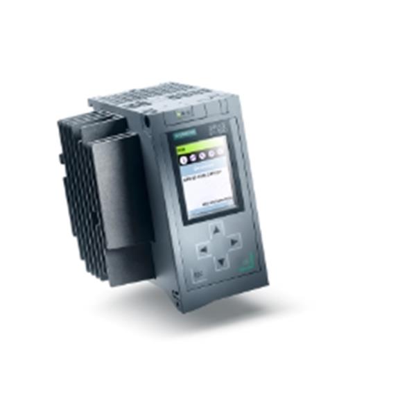 德国SIEMENS西门子PLC SIPLUS PLC极端工况 6AG1407-0KA02-7AA0