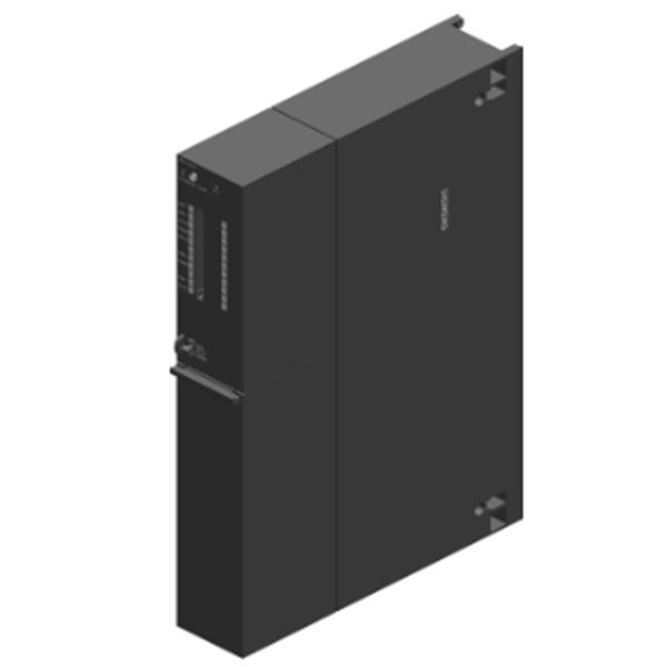 德国SIEMENS西门子PLC SIPLUS PLC极端工况 6AG1407-0KA02-7AA0