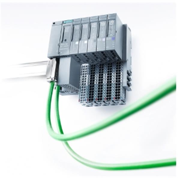 德国SIEMENS西门子PLC SIPLUS PLC极端工况 6AG1407-0KA02-7AA0