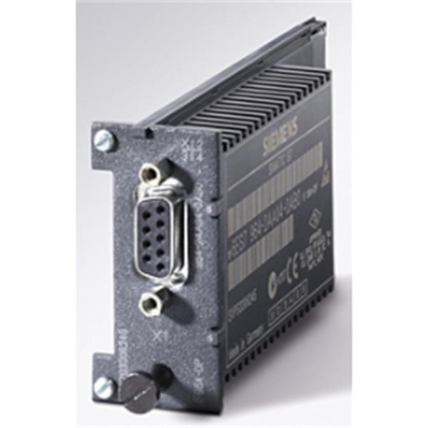 德国SIEMENS西门子PLC SIPLUS PLC极端工况 6AG1407-0KA02-7AA0