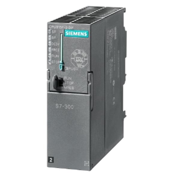 德国SIEMENS西门子PLC SIPLUS PLC极端工况 6AG1407-0KA02-7AA0