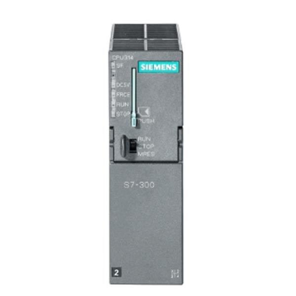 德国SIEMENS西门子PLC SIPLUS PLC极端工况 6AG1407-0KA02-7AA0