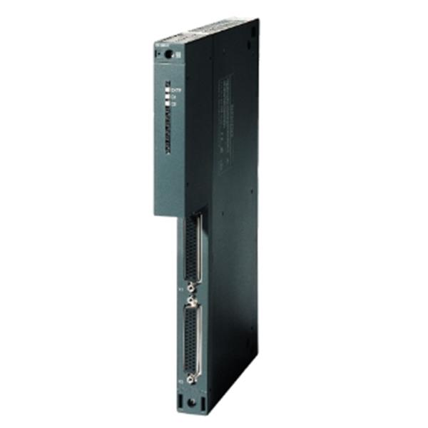 德国SIEMENS西门子PLC SIPLUS PLC极端工况 6AG1407-0KA02-7AA0