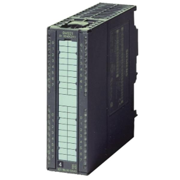 德国SIEMENS西门子PLC SIPLUS PLC极端工况 6AG1407-0KA02-7AA0
