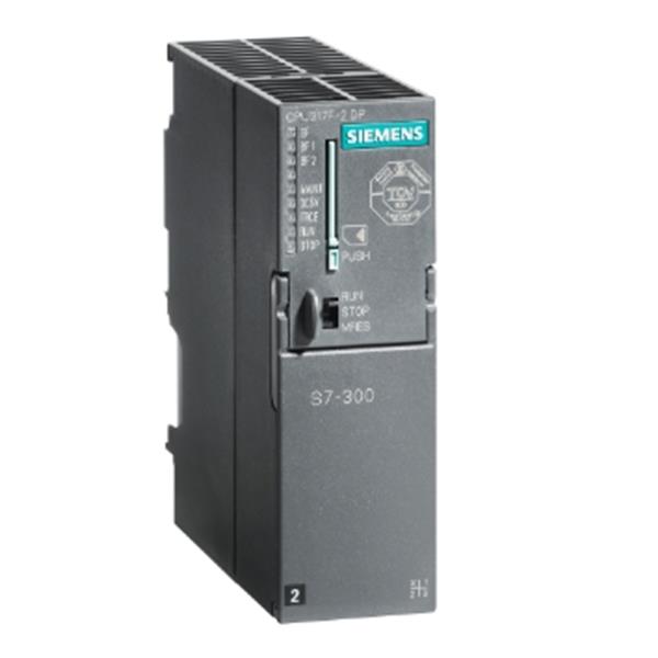 德国SIEMENS西门子PLC SIPLUS PLC极端工况 6AG1407-0KA02-7AA0