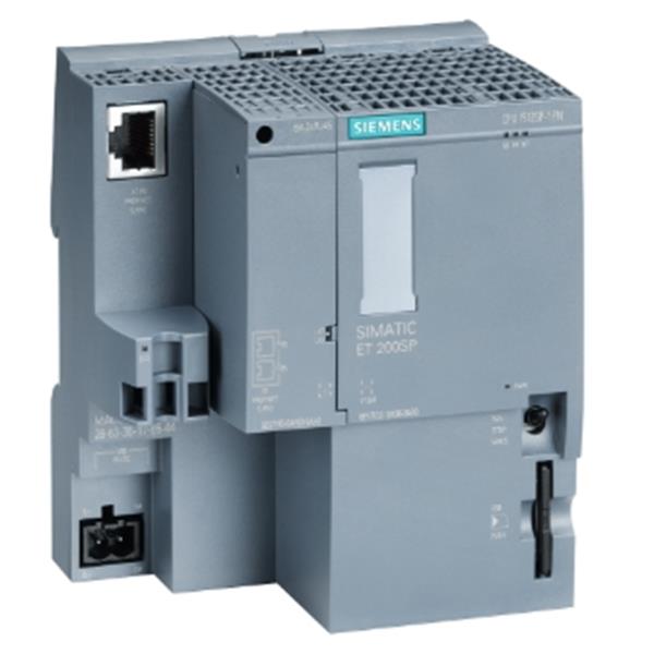 德国SIEMENS西门子PLC SIPLUS PLC极端工况 6AG1407-0KA02-7AA0