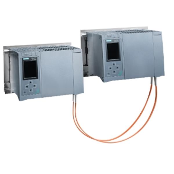 德国SIEMENS西门子PLC SIPLUS PLC极端工况 6AG1407-0KA02-7AA0