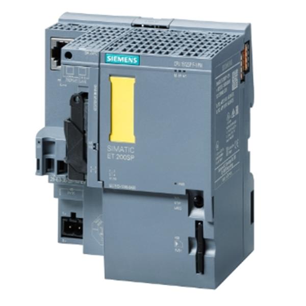德国SIEMENS西门子PLC SIPLUS PLC极端工况 6AG1407-0KA02-7AA0