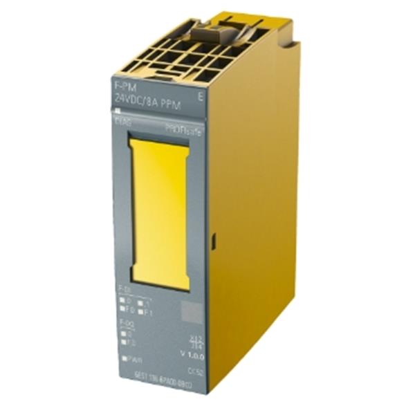 德国SIEMENS西门子PLC SIPLUS PLC极端工况 6AG1407-0KA02-7AA0