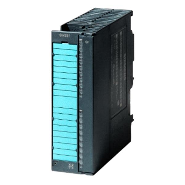 德国SIEMENS西门子PLC SIPLUS PLC极端工况 6AG1407-0KA02-7AA0