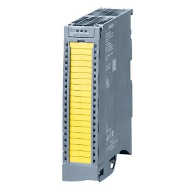 德国SIEMENS西门子PLC SIPLUS PLC极端工况 6AG1407-0KA02-7AA0