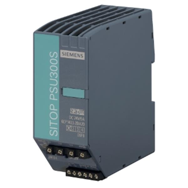 德国SIEMENS西门子PLC SIPLUS PLC极端工况 6AG1407-0KA02-7AA0