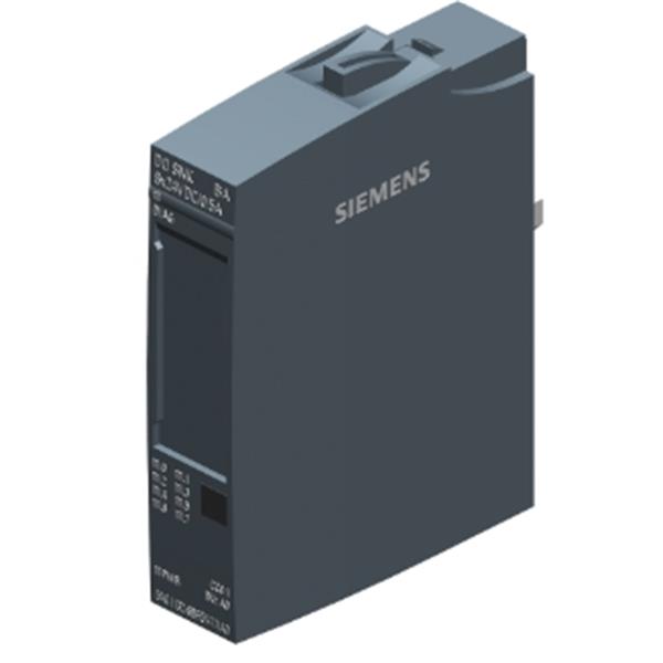 德国SIEMENS西门子PLC SIPLUS PLC极端工况 6AG1407-0KA02-7AA0