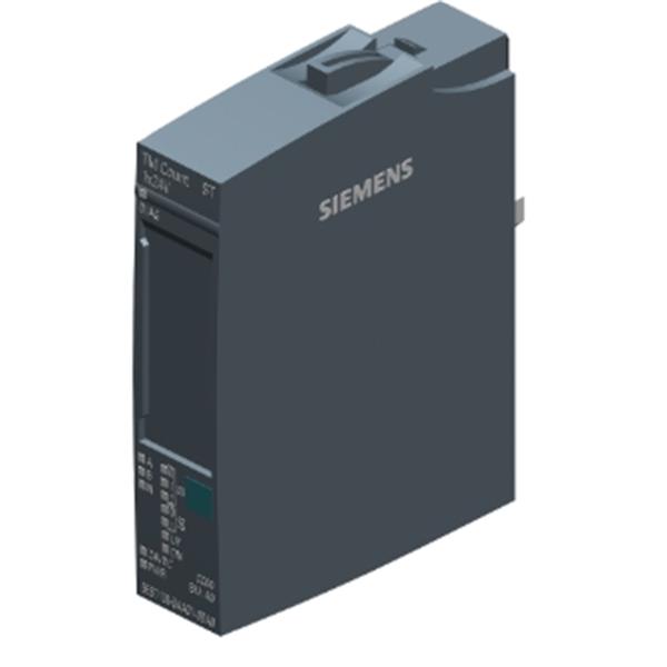 德国SIEMENS西门子PLC SIPLUS PLC极端工况 6AG1407-0KA02-7AA0
