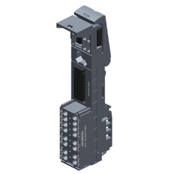 德国SIEMENS西门子PLC SIPLUS PLC极端工况 6AG1407-0KA02-7AA0
