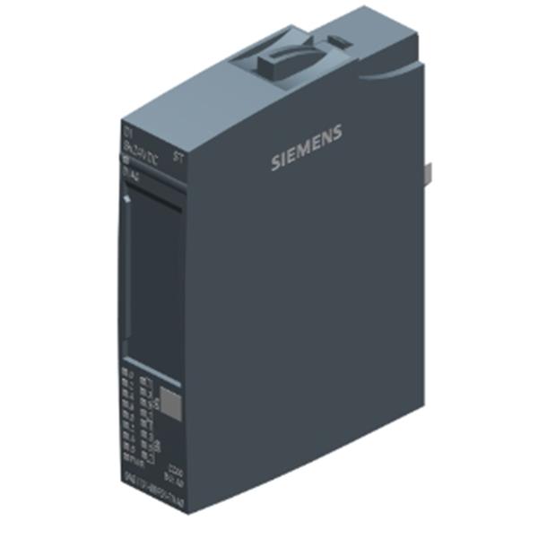 德国SIEMENS西门子PLC SIPLUS PLC极端工况 6AG1407-0KA02-7AA0