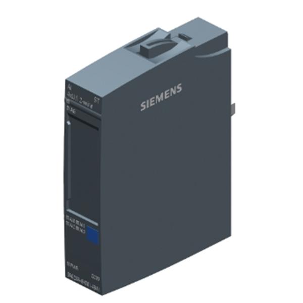 德国SIEMENS西门子PLC SIPLUS PLC极端工况 6AG1407-0KA02-7AA0